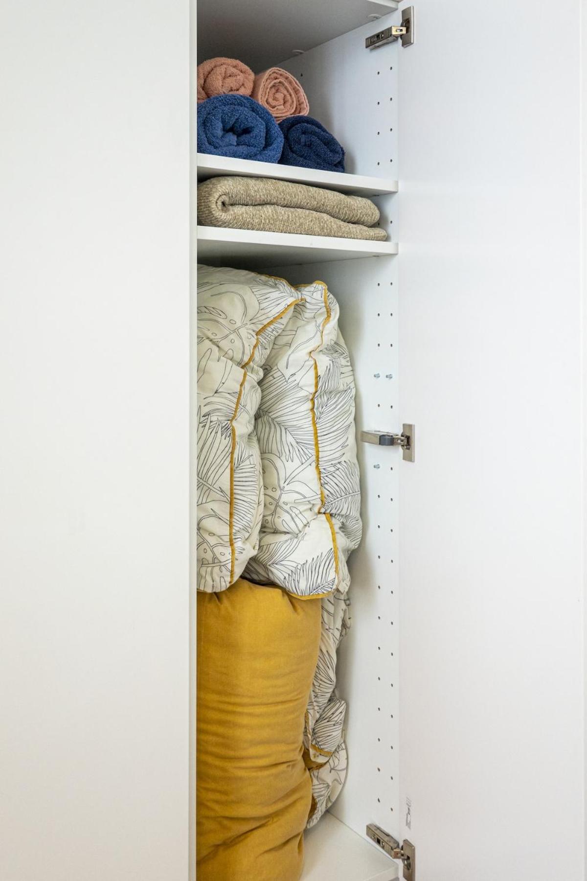 Exigehome-Cosy Studio Centre Versailles Bagian luar foto